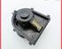 Interior Blower Motor VW Lupo (60, 6X1)