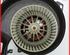 Interior Blower Motor OPEL Meriva (--)