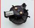 Interior Blower Motor FIAT Panda (169)