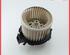 Interior Blower Motor PEUGEOT 307 Break (3E), PEUGEOT 307 SW (3H)