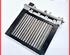 Heater Core Radiator MERCEDES-BENZ CLS (C219)