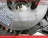 Airbag Kontakteinheit Schleifring Kombischalter FORD MONDEO III KOMBI (BWY) 2.0 16V 107 KW