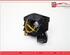 Air Bag Contact Ring FORD Mondeo III Turnier (BWY)