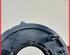 Air Bag Contact Ring AUDI A3 (8L1)