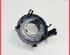 Air Bag Contact Ring AUDI A3 (8L1)