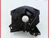 Air Bag Contact Ring FORD Focus (DAW, DBW)