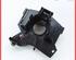 Air Bag Contact Ring FORD Focus (DAW, DBW)