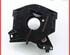 Air Bag Contact Ring FORD Focus (DAW, DBW)