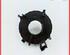 Air Bag Contact Ring SKODA Fabia I Combi (6Y5)