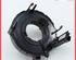 Air Bag Contact Ring VW Golf IV (1J1)