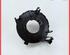 Air Bag Contact Ring SKODA Fabia I Combi (6Y5)