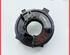 Air Bag Contact Ring SKODA Fabia I Combi (6Y5)