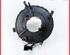 Air Bag Contact Ring AUDI A4 Avant (8D5, B5)