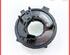 Air Bag Contact Ring AUDI A4 Avant (8D5, B5)