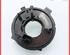 Air Bag Contact Ring VW Golf IV (1J1)