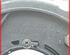 Air Bag Contact Ring VW Golf IV (1J1)