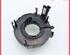 Air Bag Contact Ring VW Golf IV (1J1)