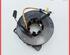 Air Bag Contact Ring OPEL ASTRA G Hatchback (T98)