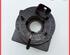 Air Bag Contact Ring SEAT Ibiza III (6L1)