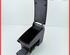 Armrest VW Passat Variant (3C5)