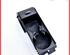 Cup holder MERCEDES-BENZ SLK (R172)