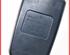 Seat Belt Buckle MERCEDES-BENZ C-CLASS T-Model (S204)