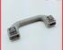 Grab Handle MERCEDES-BENZ C-Klasse (W204)