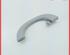 Grab Handle MERCEDES-BENZ E-Klasse (W211)