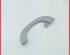 Grab Handle MERCEDES-BENZ E-Klasse (W211)