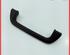 Grab Handle MERCEDES-BENZ S-Klasse (W221)