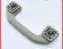 Grab Handle MERCEDES-BENZ E-CLASS (W212)