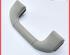 Grab Handle MERCEDES-BENZ E-CLASS (W212)