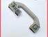 Grab Handle MERCEDES-BENZ E-CLASS (W212)