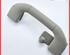 Grab Handle MERCEDES-BENZ E-CLASS (W212)