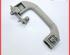 Grab Handle MERCEDES-BENZ E-CLASS (W212)