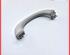 Grab Handle MERCEDES-BENZ CLS (C219)