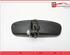 Interior Rear View Mirror FORD Mondeo III Turnier (BWY)