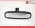 Interior Rear View Mirror FORD Mondeo III Turnier (BWY)