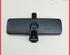 Interior Rear View Mirror FIAT Grande Punto (199), FIAT Punto (199), FIAT Punto Evo (199)