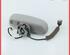 Interior Rear View Mirror MERCEDES-BENZ C-Klasse (W204)