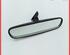 Interior Rear View Mirror MERCEDES-BENZ A-Klasse (W168)