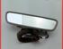 Interior Rear View Mirror MERCEDES-BENZ C-Klasse T-Model (S204)