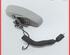 Interior Rear View Mirror MERCEDES-BENZ C-Klasse (W204)