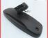 Interior Rear View Mirror VOLVO V50 (545)