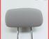 Headrest MERCEDES-BENZ C-Klasse (W204)