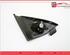 Loudspeaker MERCEDES-BENZ E-Klasse T-Model (S212)