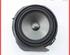 Loudspeaker MERCEDES-BENZ E-Klasse T-Model (S211)