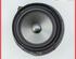 Loudspeaker MERCEDES-BENZ E-Klasse T-Model (S211)