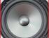 Loudspeaker MERCEDES-BENZ E-Klasse T-Model (S211)