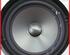 Loudspeaker MERCEDES-BENZ E-Klasse T-Model (S211)